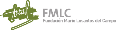 aulavirtualfmlc